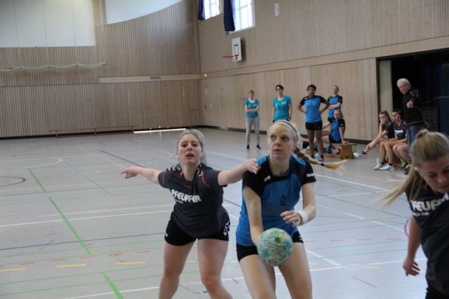 2017_03_26 TSV Essleben - TV Oberndorf